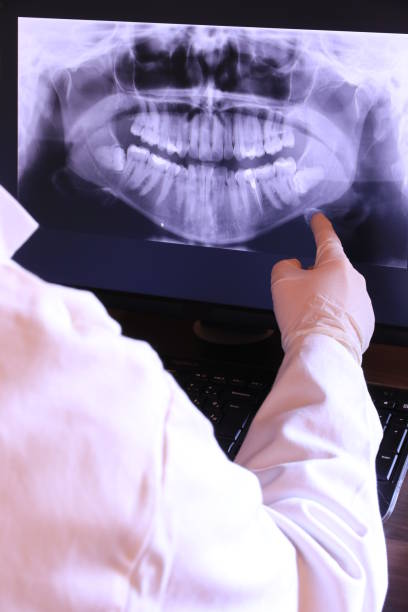 Best Emergency Treatment for Toothache in Melbourne, AR